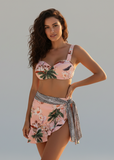 Petal Breeze