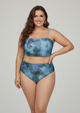 Blue Fern