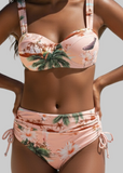 Petal Breeze