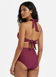 Ruhani- Shapewear bikini