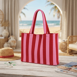 The Everyday Tote