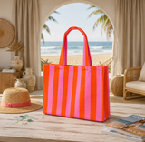 The Everyday Tote