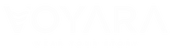 Voyara
