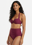 Ruhani- Shapewear bikini